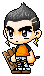 MageStyle